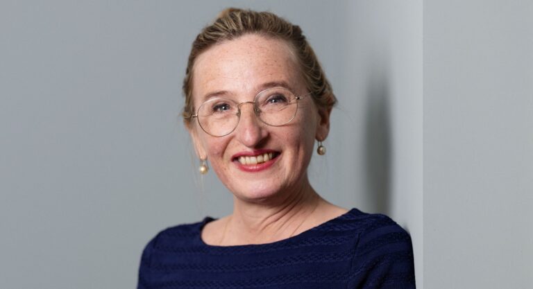 gusta-willems-nieuwe-beleidsmedewerker-kerk-en-samenleving-en-onderwijs