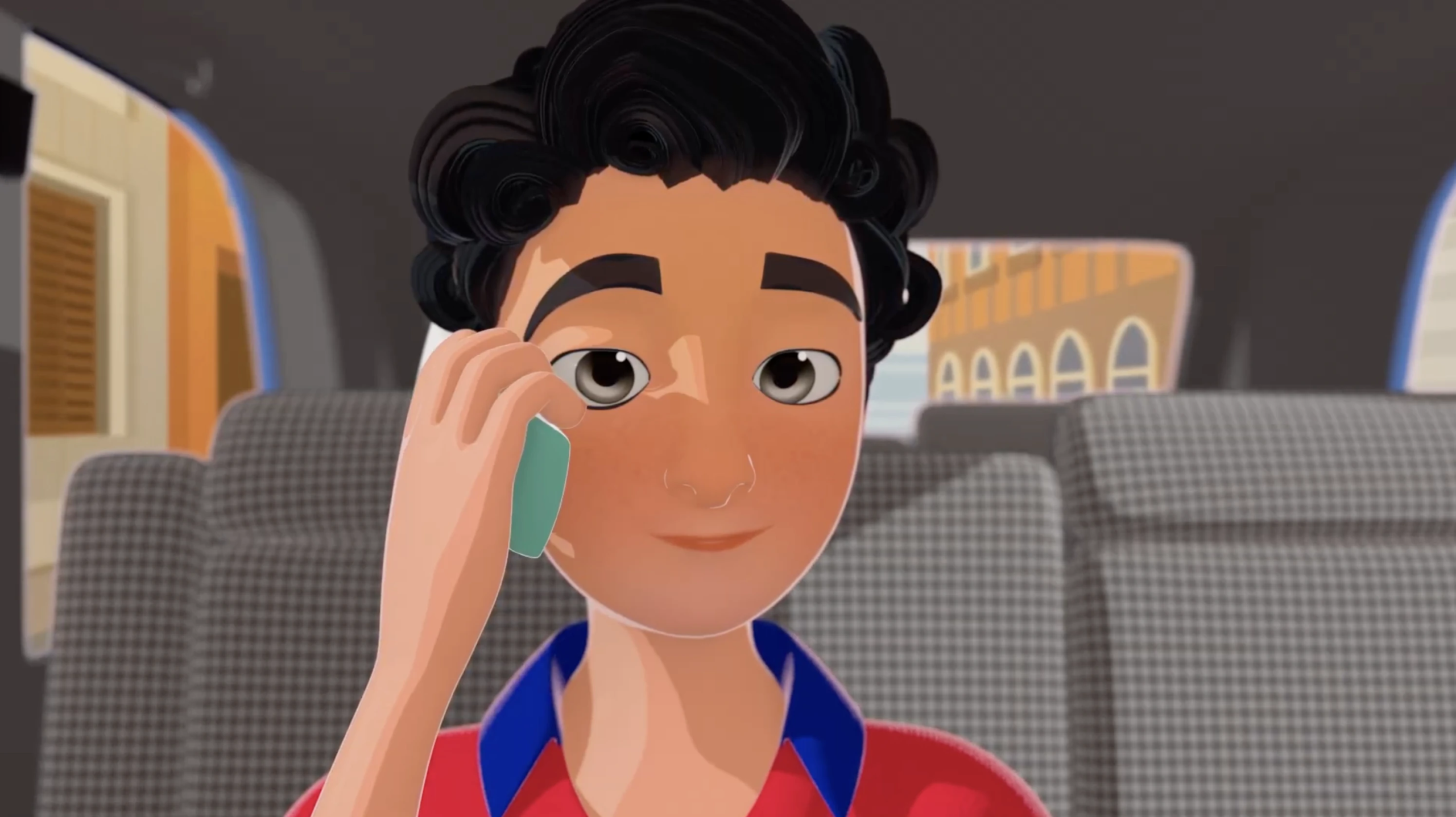nieuwe-animatiefilm-toont-het-leven-van-de-spoedig-heilig-te-verklaren-carlo-acutis