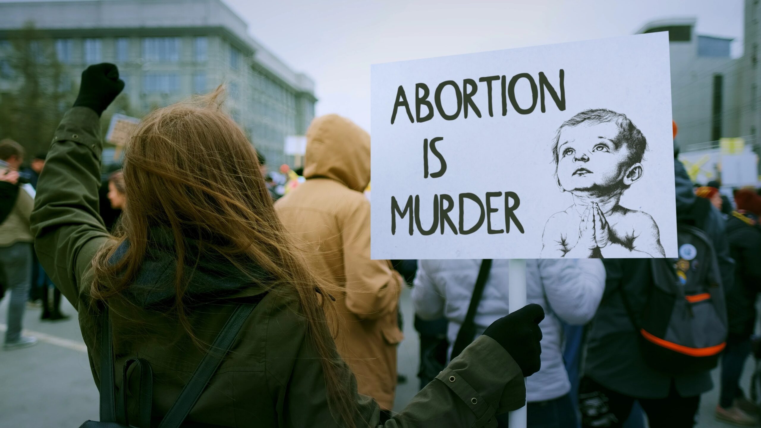 pro-life-groep-zegt-dat-late-termijn-abortuskliniek-procedures-stopte-na-campagne-ertegen