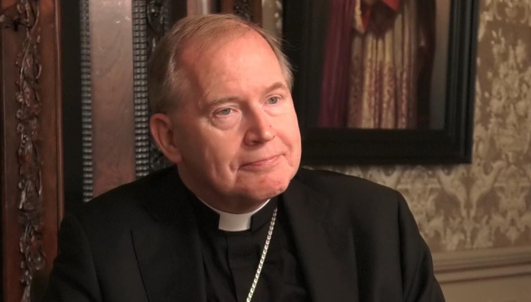 kardinaal-eijk-reageert-op-initiatiefnota-d66-over-toegang-tot-abortus-als-mensenrecht