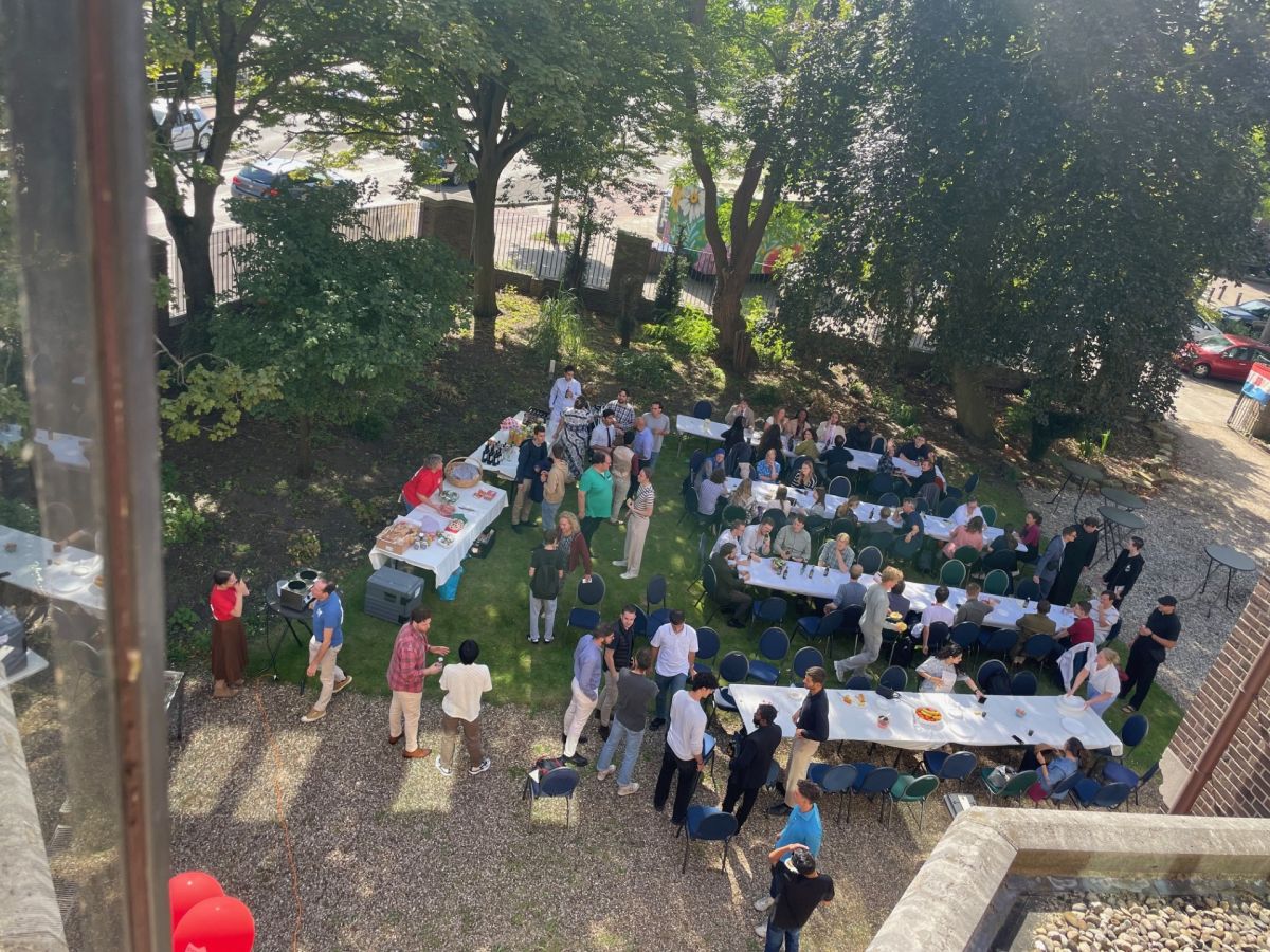 rea¼nie-jongerenpelgrimage-naar-rome