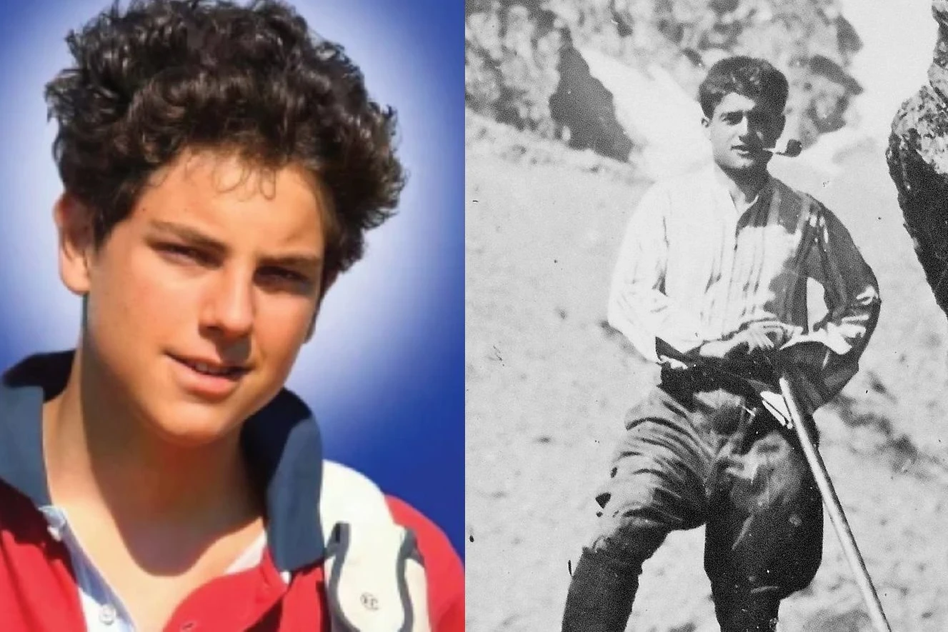vaticaan-stelt-feestdagen-van-st-carlo-acutis-en-st.-pier-giorgio-frassati-vast