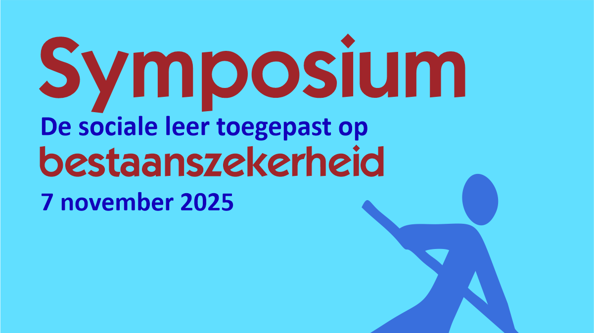 centrum-voor-de-sociale-leer-van-de-kerk-zet-‘bestaanszekerheid’-op-de-agenda.