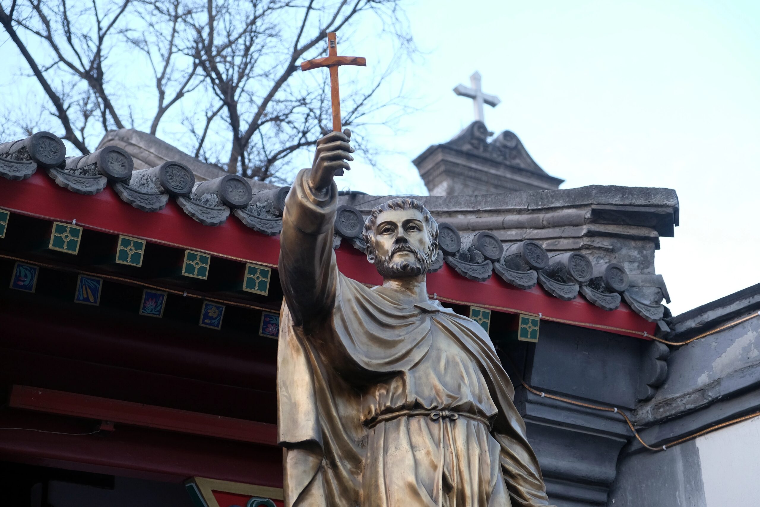 paus-leo-xiv-creeert-‘nieuwe’-chinese-bisdom-te-midden-van-bisdomgrensgeschil-met-beijing