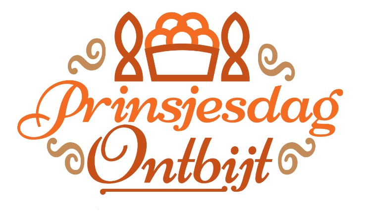 bisschop-liesen-spreker-tijdens-prinsjesdagontbijt-2025