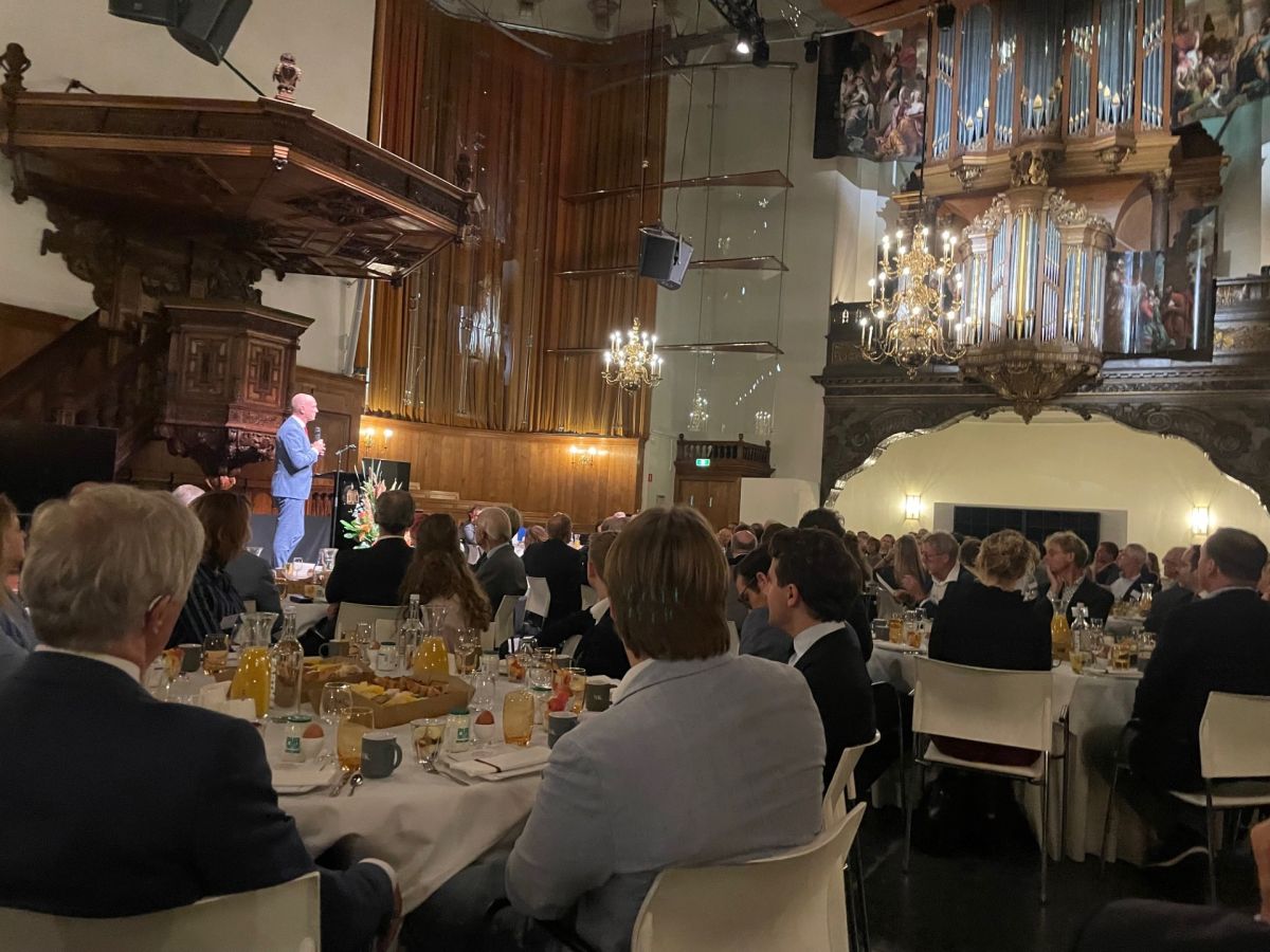 prinsjesdagontbijt:-wie-plaats-je-in-het-midden?