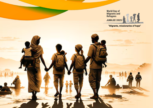 paus-leo-xiv-noemt-migranten-en-vluchtelingen-missionarissen-van-de-hoop