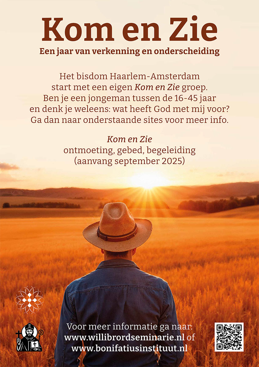 traject-–-kom-en-zie-–-2025-2026