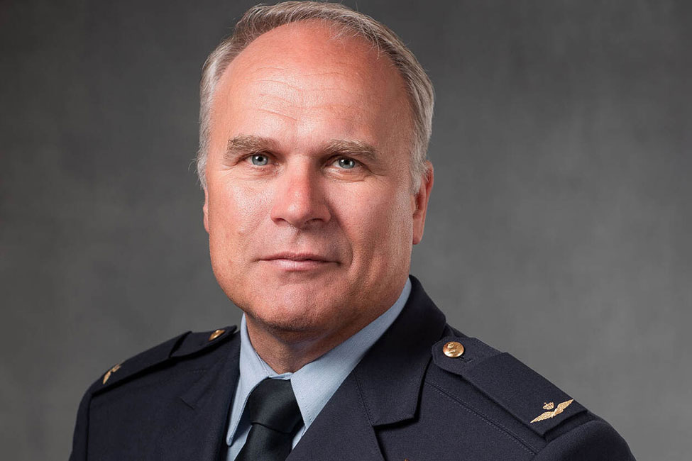 commandant-der-strijdkrachten-roept-op-tot-vrede