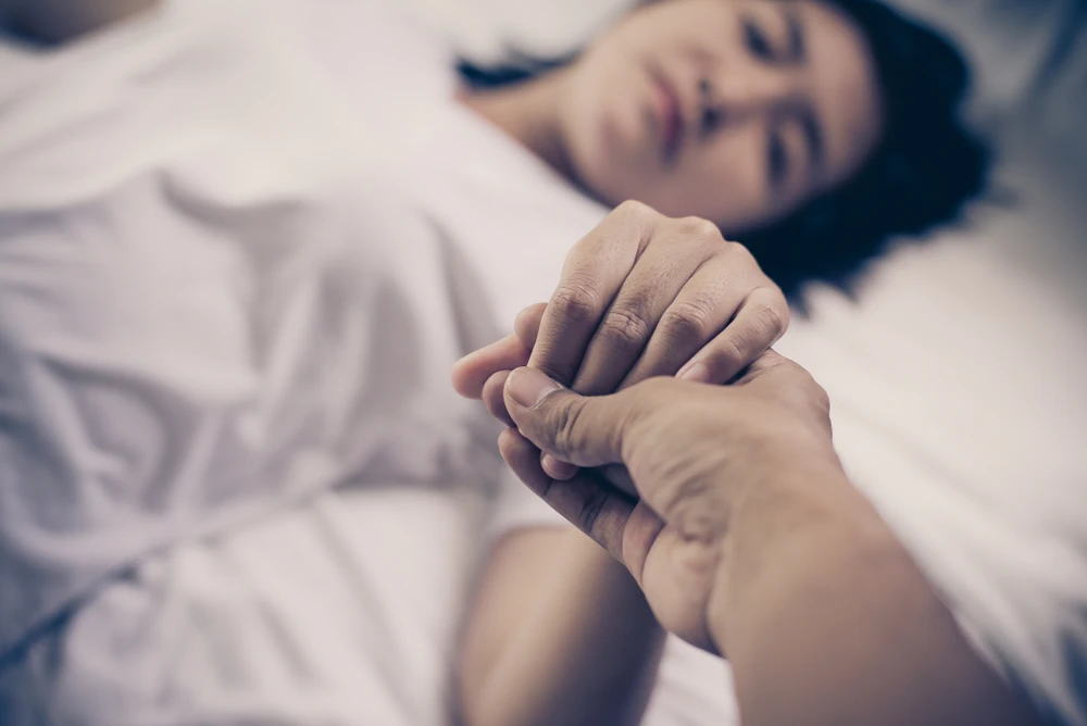 rapport:-geassisteerde-zelfdoding-in-canada-vormt-een-hoger-sterfterisico-voor-kwetsbare-groepen