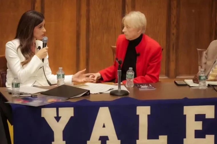 lila-rose-levert-sterke-pro-life-boodschap-in-yale-debat-met-frances-kissling