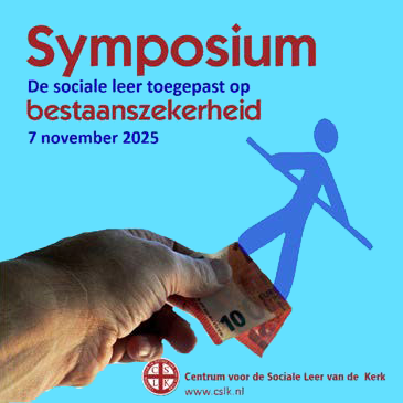 cslk-symposium-–-betaanszekerheid