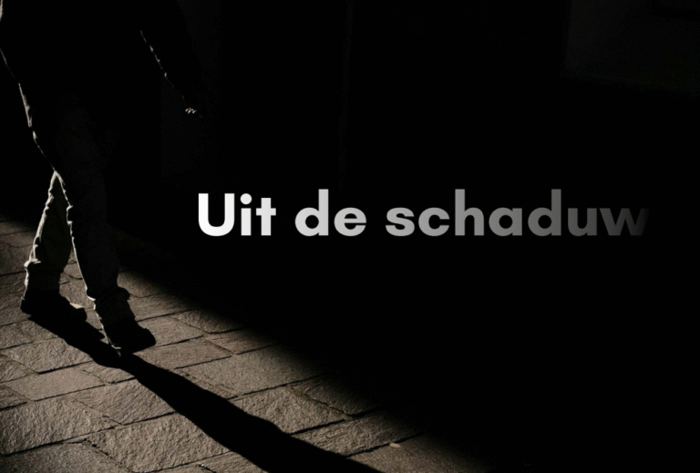 dag-voor-de-gevangene-op-12-oktober-2025-heeft-als-thema-‘uit-de-schaduw’