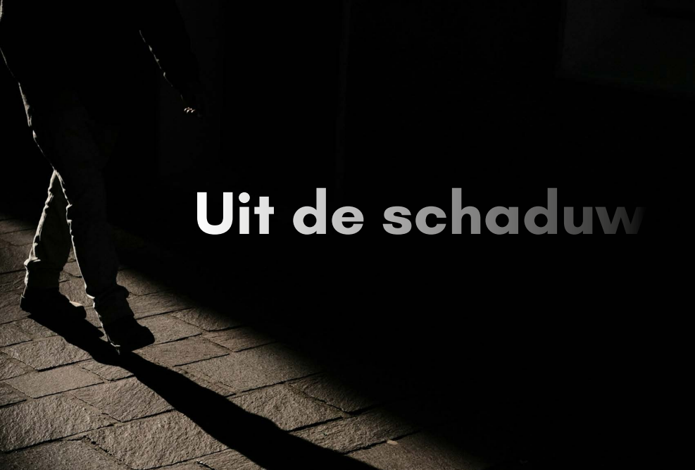 dag-voor-de-gevangene-op-12-oktober-2025-heeft-als-thema-‘uit-de-schaduw’