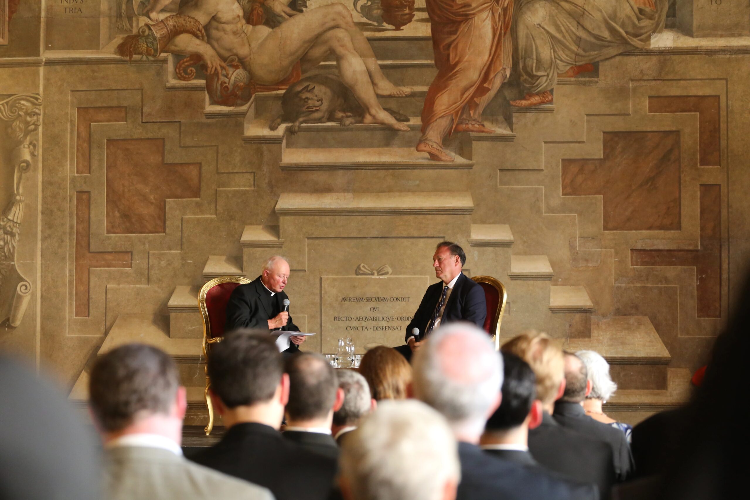 rechter-alito-spreekt-in-het-vaticaan-over-gerechtigheid-en-genade