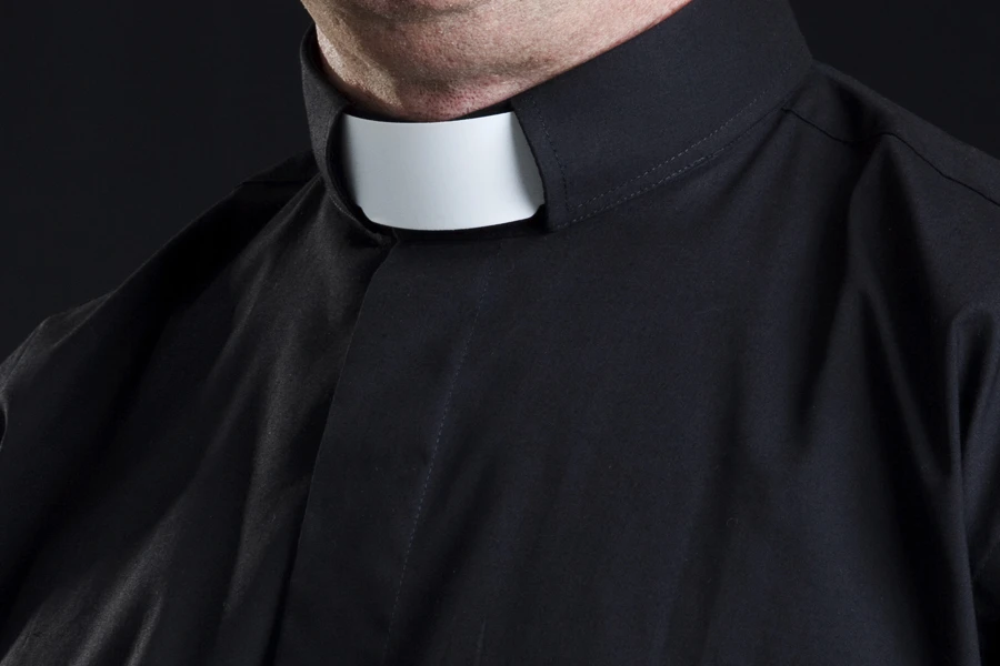 onderzoek-vindt-hiaten-in-psychologische-screening-van-kandidaat-priesters