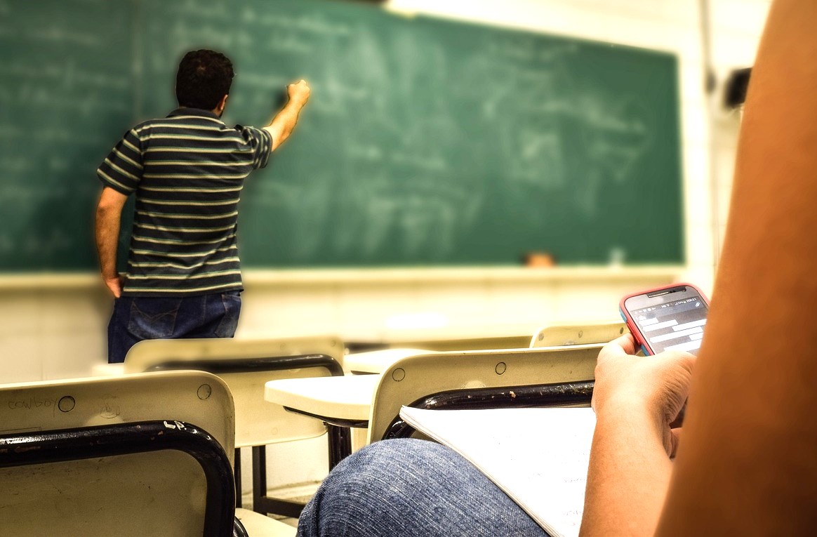 vierde-onderwijsbrief-van-officium-educationis:-verwondering-en-ontvankelijkheid