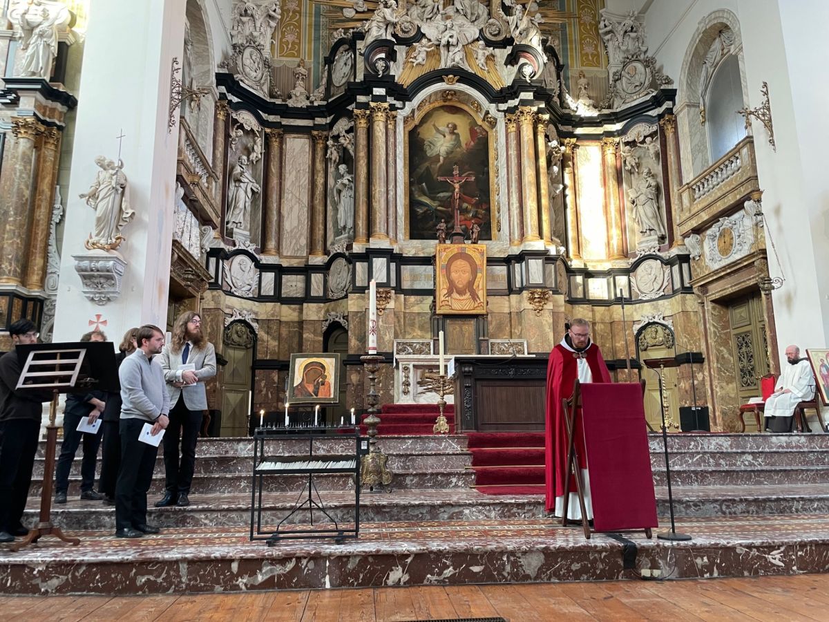 nieuw-initiatief:-gregoriaanse-vespers-in-mokum
