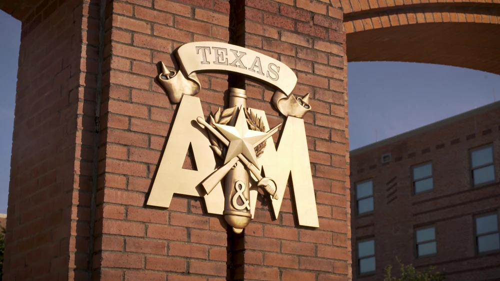 de-traditionele-latijnse-mis-mist-goedkeuring-aan-de-texas-a&m-university