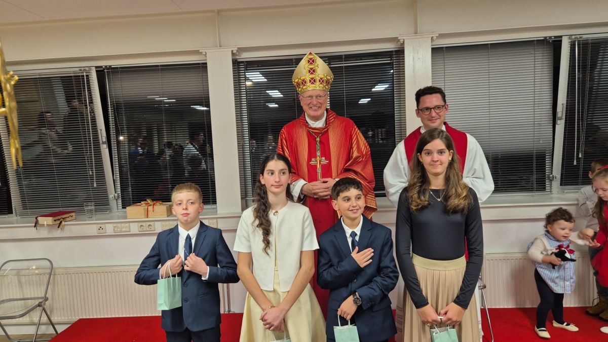vormsel-in-‘missio-ad-gentes’-in-almere