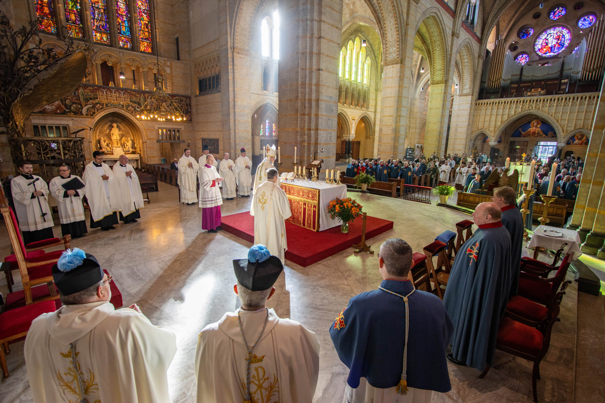 feestelijke-investituur-constantijnse-orde