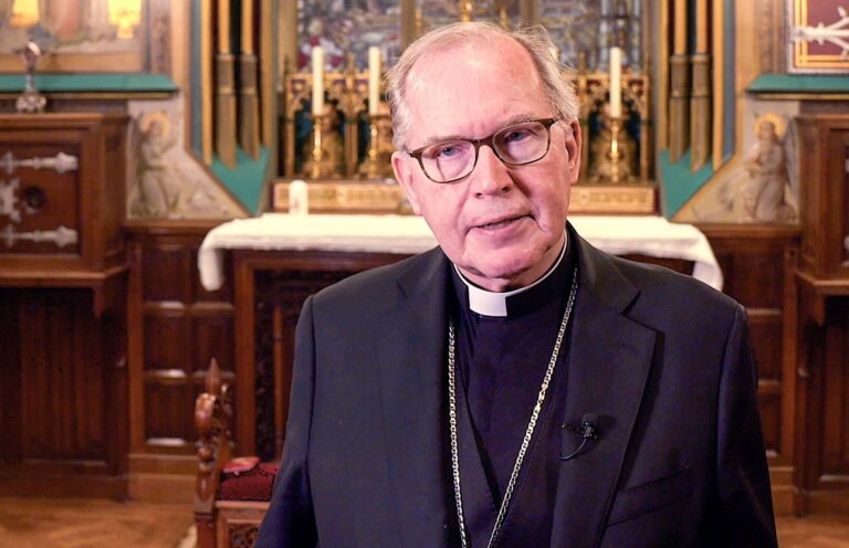 kardinaal-eijk-gaat-in-op-initiatiefwetsvoorstel-tot-wijziging-van-de-embryowet