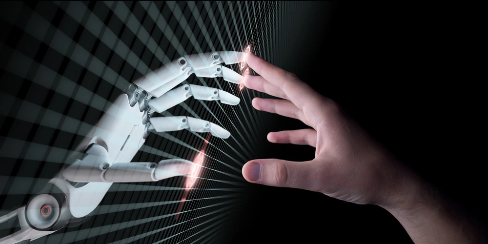 cna-legt-uit:-wat-is-transhumanisme?