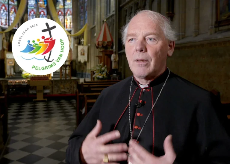 tiende-maandmeditatie-jubeljaar-2025:-mgr.-de-jong-over-de-heiligen-van-oktober