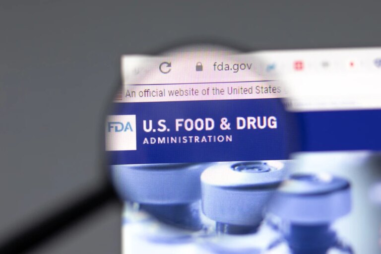 fda-approves-new-abortion-pill-from-company-seeking-to-‘normalize-abortion’