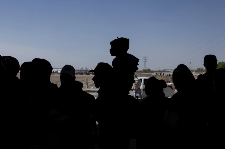 uscirf-says-international-community-must-protect-refugees-fleeing-religious-persecution