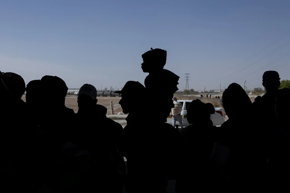 uscirf-says-international-community-must-protect-refugees-fleeing-religious-persecution