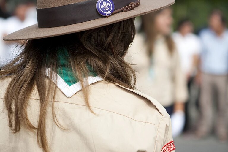 girl-scouts,-cincinnati-archdiocese-announce-‘renewed’-partnership-after-lgbt-dispute