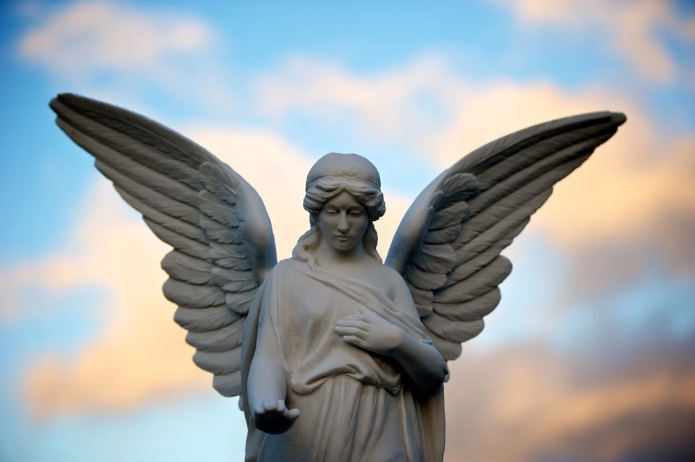 9-quotes-from-the-saints-about-guardian-angels