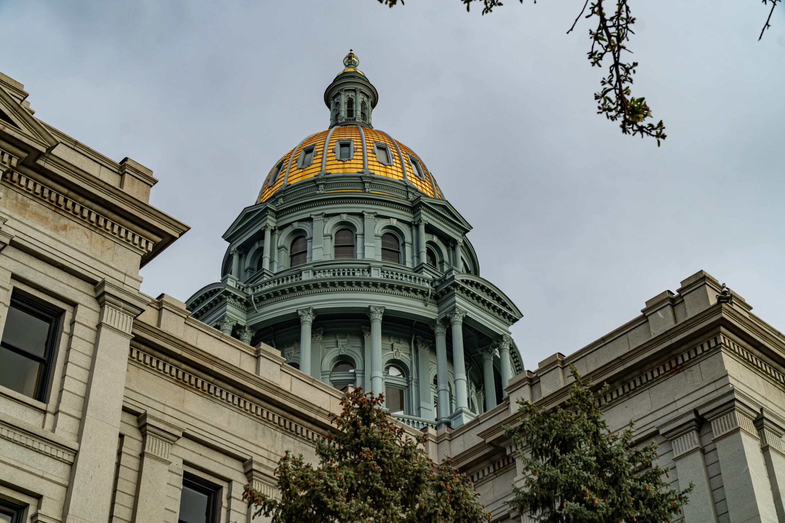 colorado-court-rules-against-catholic-preschools-in-school-choice-program