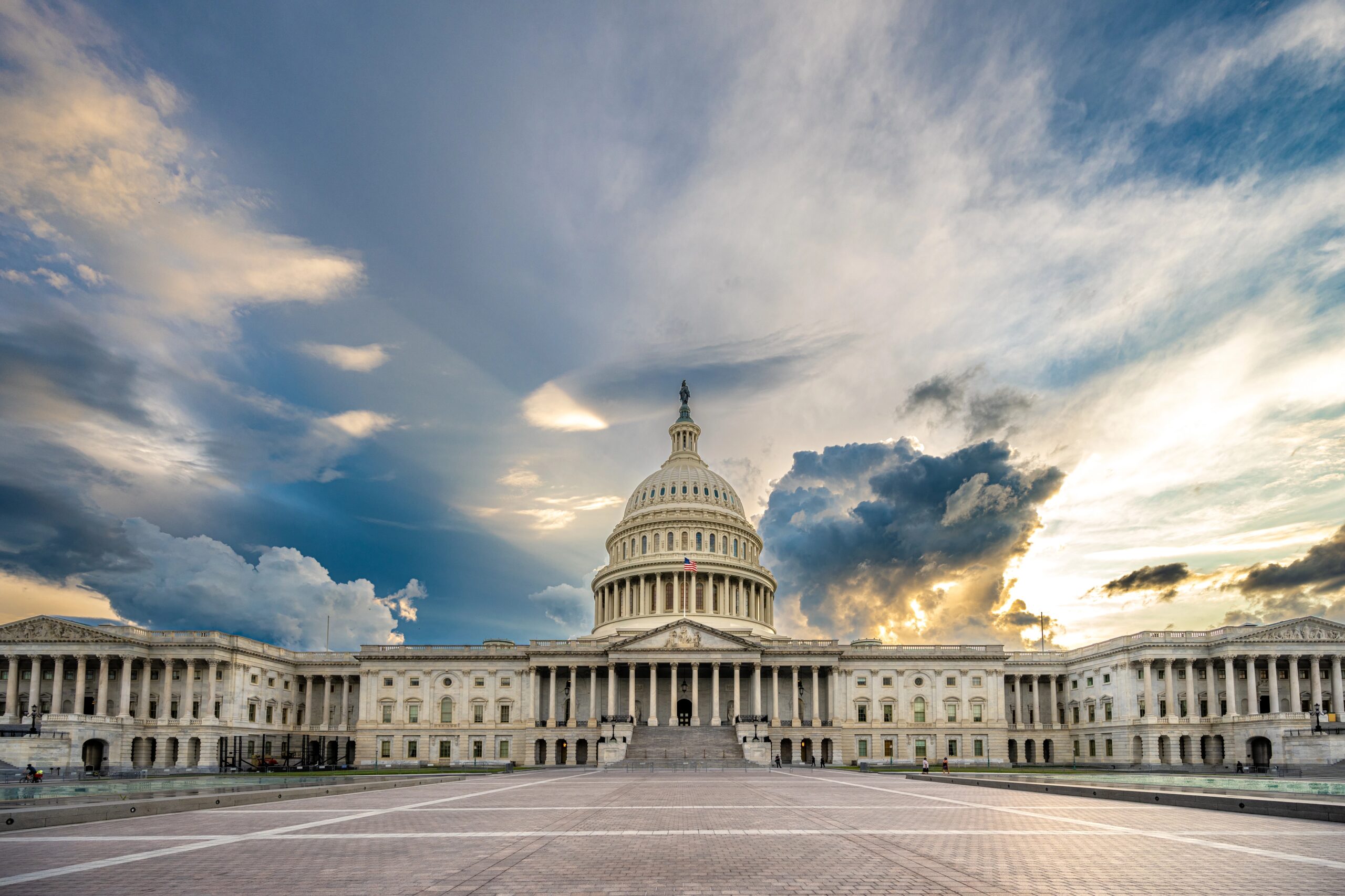 catholic-organizations-urge-congress-to-end-us.-government-shutdown