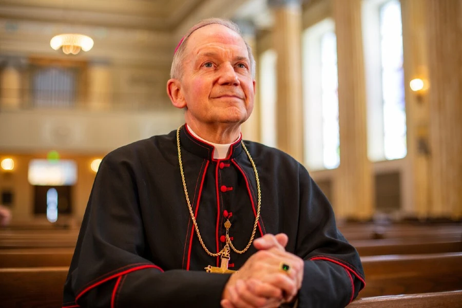 bishops-‘grateful,’-‘relieved’-after-pro-abortion-durbin-declines-catholic-award