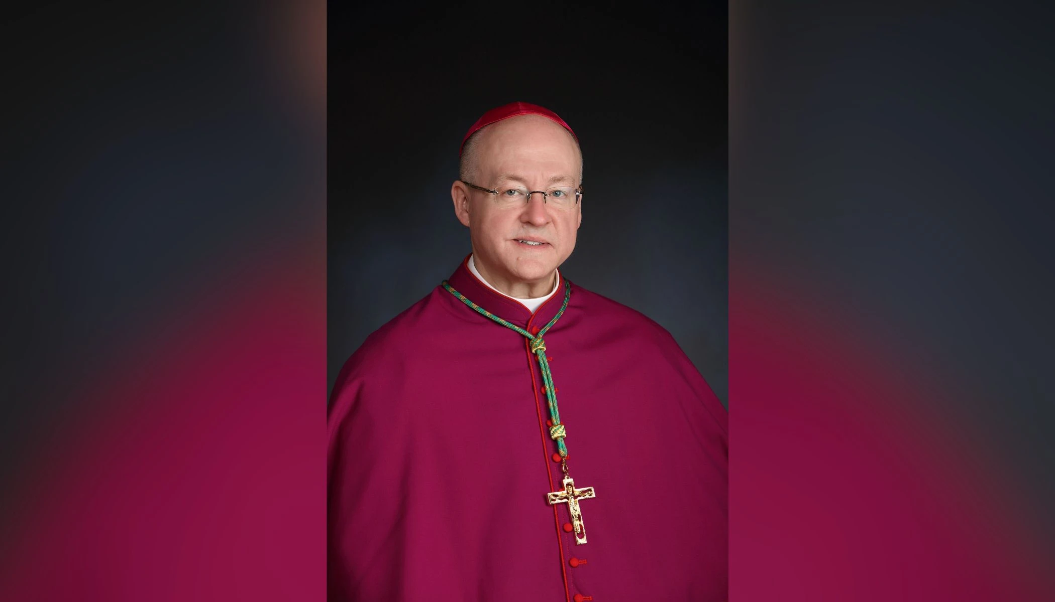 milwaukee-archbishop-open-to-granting-mass-dispensation-for-migrants