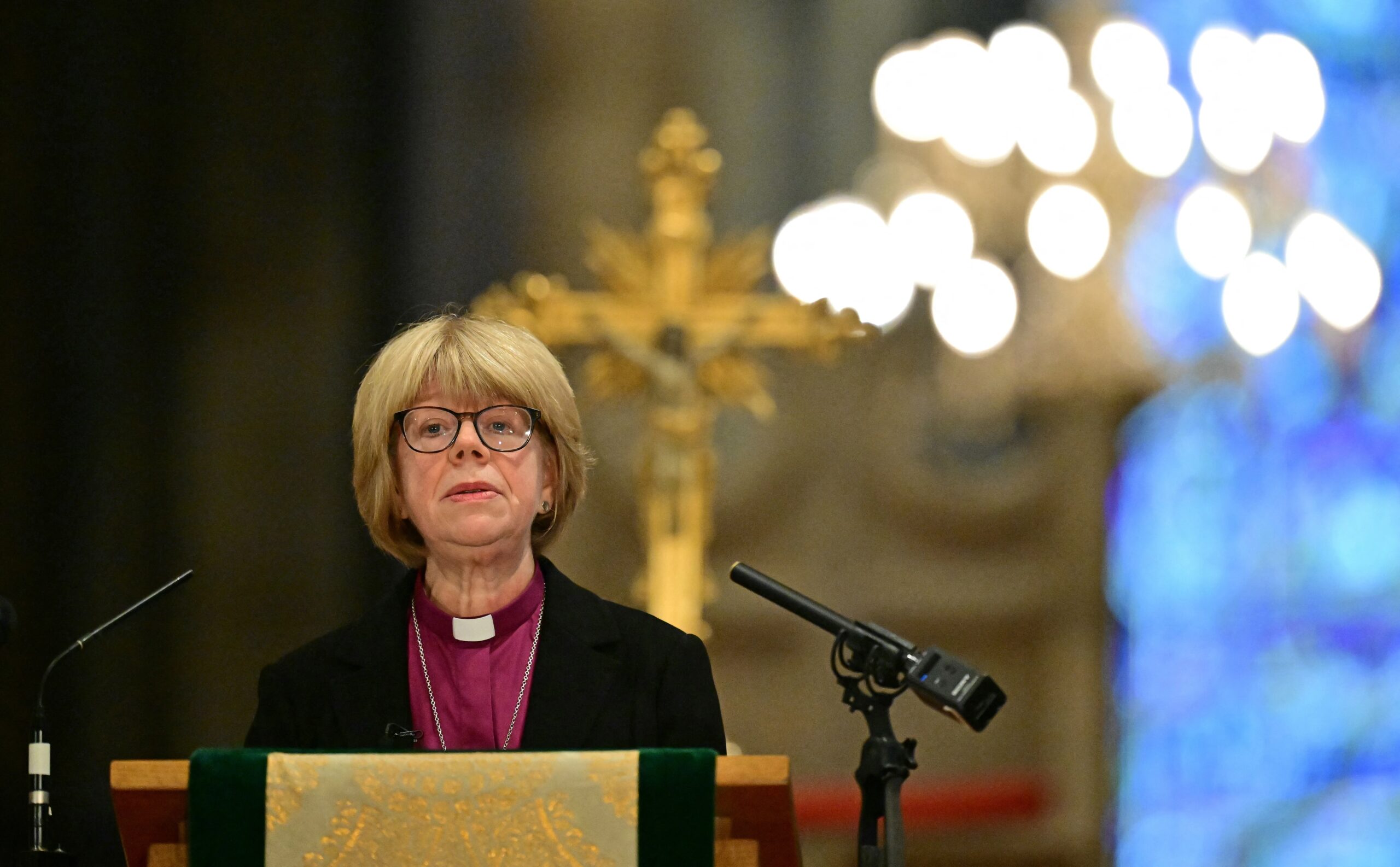 first-woman-archbishop-of-canterbury-to-lead-church-of-england