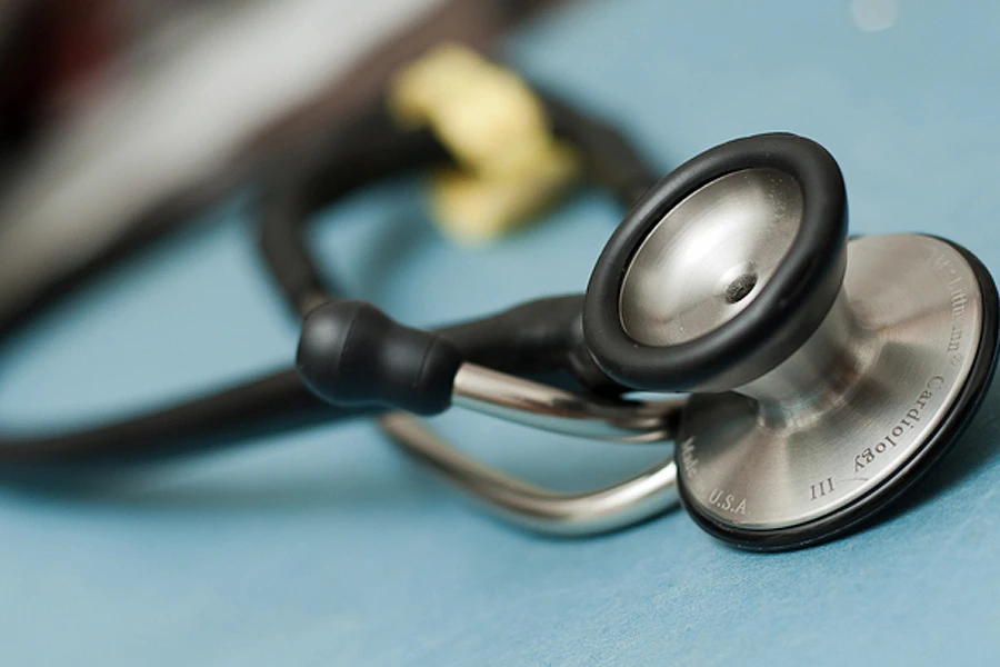 report:-abortion-declines-even-in-states-where-it-is-still-legal