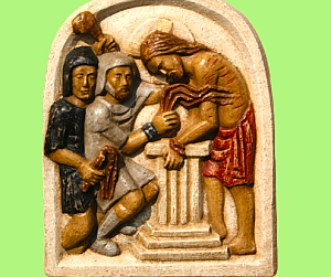 directorium-2025-2026-(jaar-a)-beschikbaar-en-te-bestellen-via-rkliturgie.nl