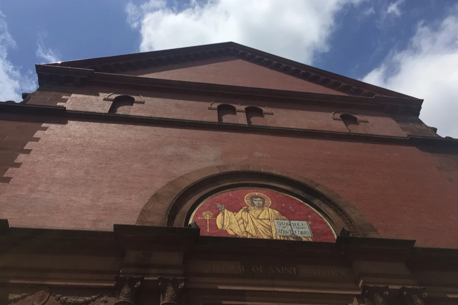 would-be-attacker-of-dc-red-mass-targeted-catholics,-police-say