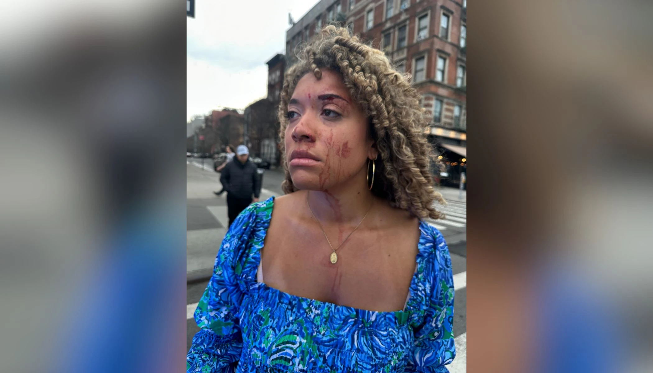 pro-life-influencer’s-assault-case-dropped;-thomas-more-society-fights-for-justice