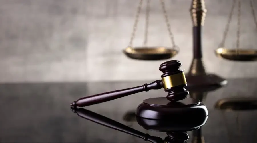 pregnancy-centers-fight-california-‘censorship’-of-abortion-pill-reversal-drug