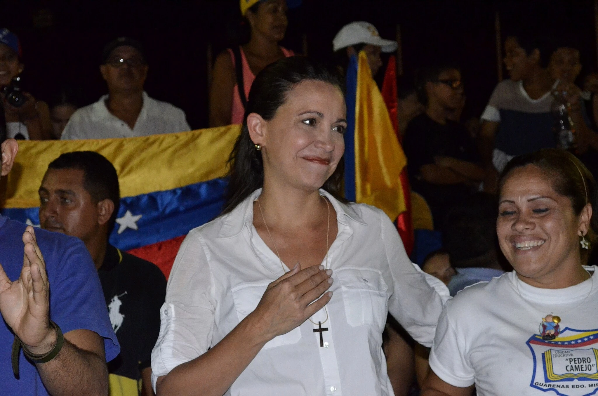venezuelan-opposition-leader-receives-2025-nobel-peace-prize
