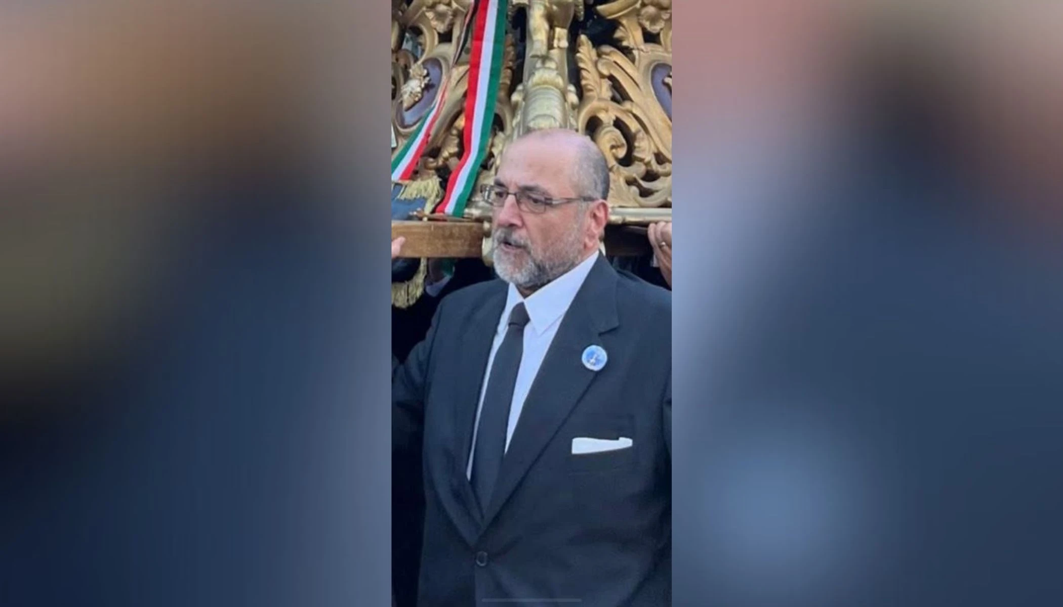 brooklyn-usher-murdered-in-subway-remembered-as-‘tremendous-man-of-faith’