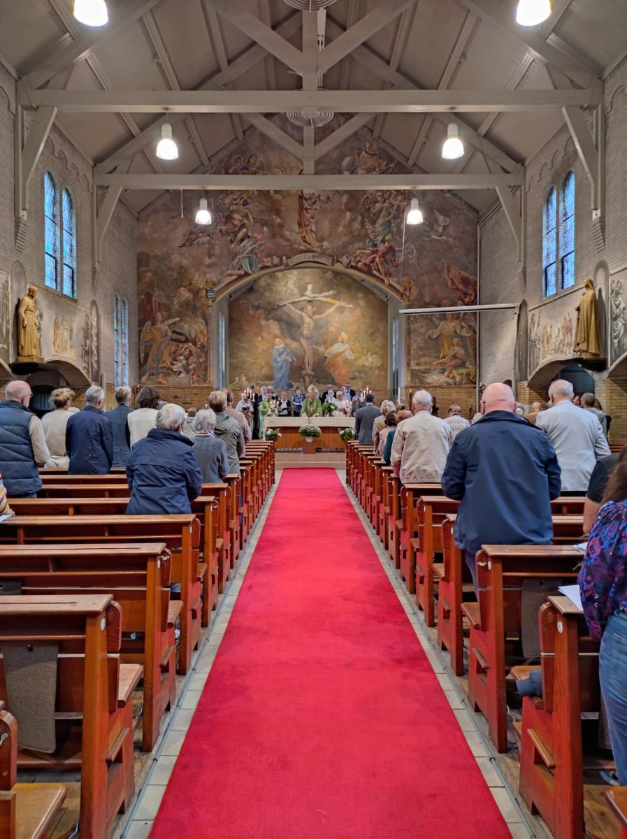 vergeet-de-weldaden-niet…