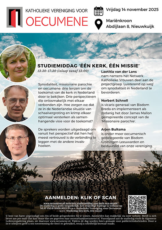 studiemiddag-–-een-kerk,-een-missie