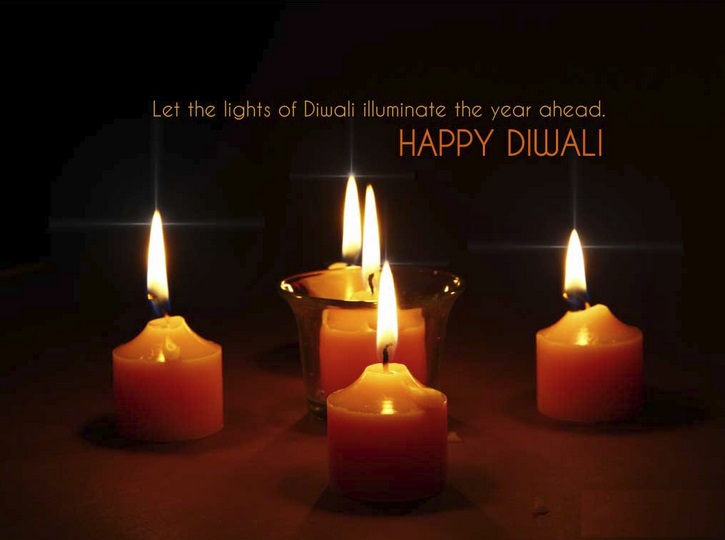 vaticaanse-divali-boodschap:-samenwerken-aan-wereldvrede-in-de-geest-van-nostra-aetate