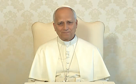 paus-leo-xiv-roept-parochies-in-video-op-deel-te-nemen-aan-wereldmissiezondag