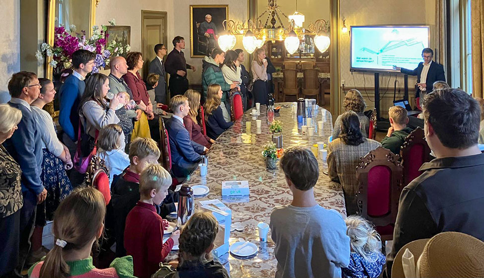 tien-jaar-josephhuis